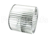 B1368036S Goodman Furnace Blower Wheel