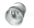 B1368047S Goodman 10"Dia 10"W Cw 1/2"Wheel