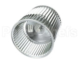 B1368047S Goodman 10"Dia 10"W Cw 1/2"Wheel