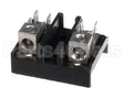B1368250 Goodman Terminal Block