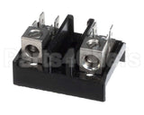 B1368250 Goodman Terminal Block