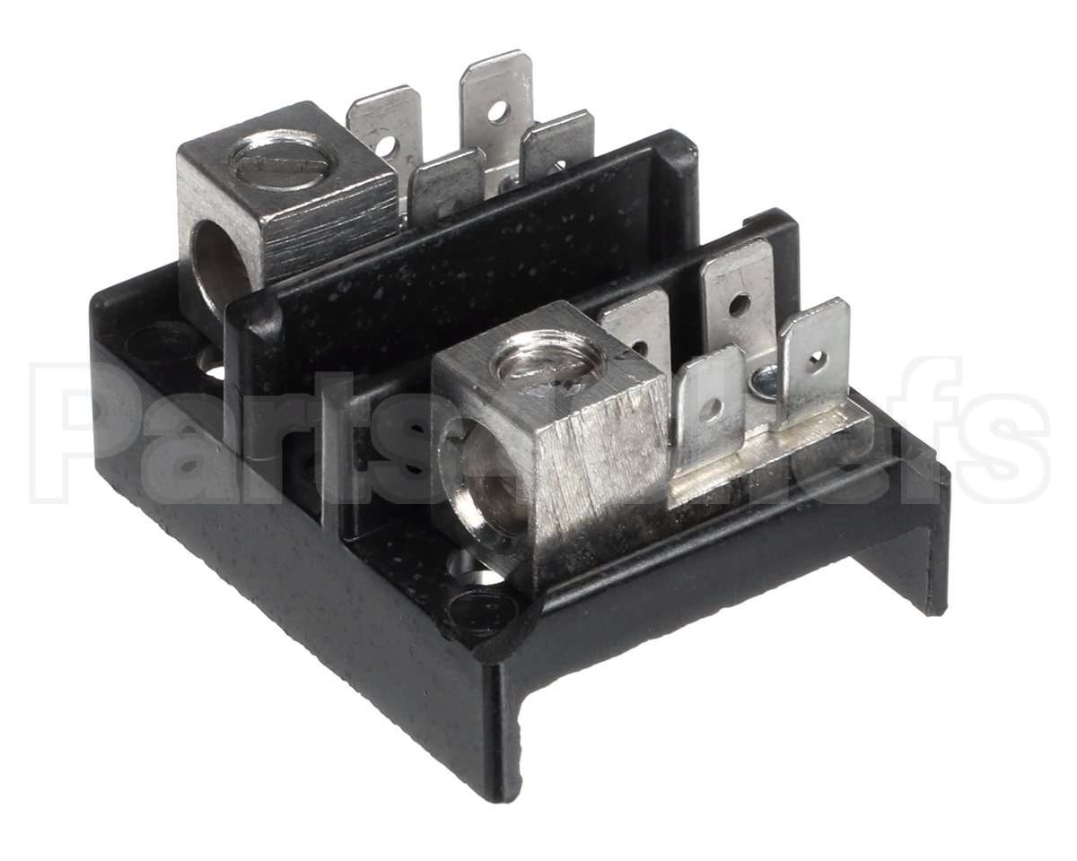 B1368250 Goodman Terminal Block