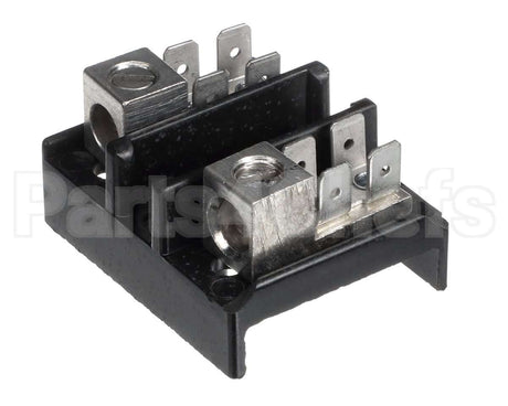 B1368250 Goodman Terminal Block