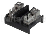 B1368250 Goodman Terminal Block