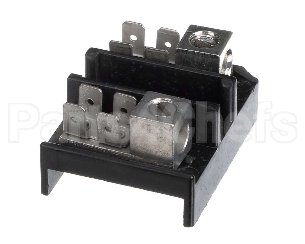 B1368250 Goodman Terminal Block