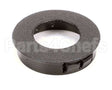 B136M Edlund Bushing, Mod Hole Plug P/N P32