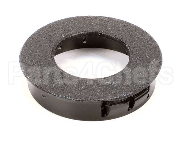 B136M Edlund Bushing, Mod Hole Plug P/N P32