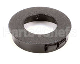 B136M Edlund Bushing, Mod Hole Plug P/N P32