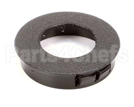 B136M Edlund Bushing, Mod Hole Plug P/N P32