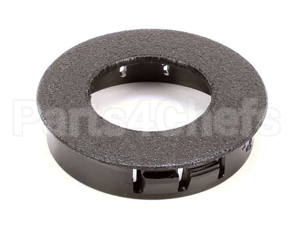 B136M Edlund Bushing, Mod Hole Plug P/N P32