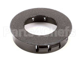 B136M Edlund Bushing, Mod Hole Plug P/N P32