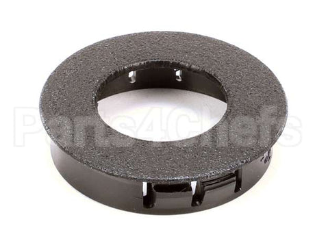 B136M Edlund Bushing, Mod Hole Plug P/N P32