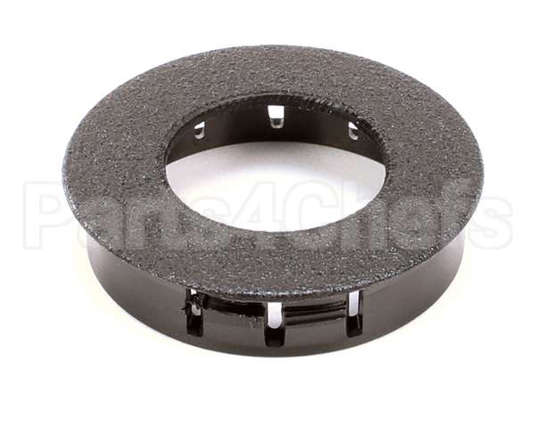 B136M Edlund Bushing, Mod Hole Plug P/N P32