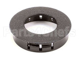B136M Edlund Bushing, Mod Hole Plug P/N P32