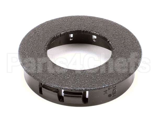 B136M Edlund Bushing, Mod Hole Plug P/N P32