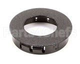 B136M Edlund Bushing, Mod Hole Plug P/N P32