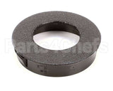 B136M Edlund Bushing, Mod Hole Plug P/N P32