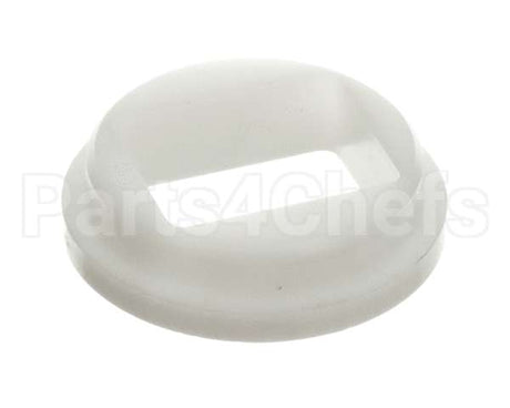 B136R Edlund Bushing, 700 Ram Plate Shield