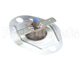 B1370108 Goodman 300F M/R Spst Rollout Switch