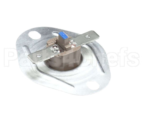 B1370108 Goodman 300F M/R Spst Rollout Switch