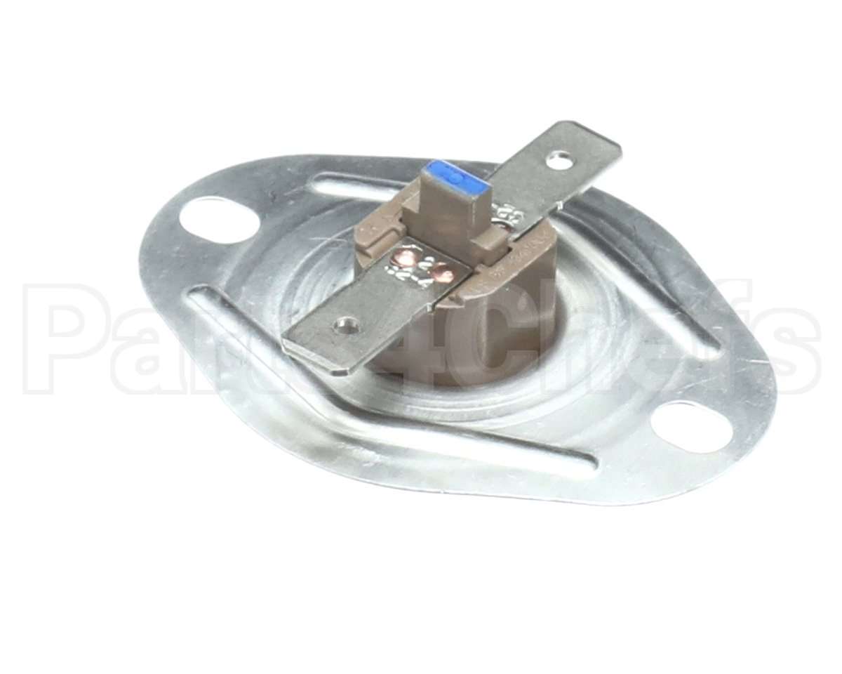 B1370108 Goodman 300F M/R Spst Rollout Switch