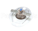 B1370108 Goodman 300F M/R Spst Rollout Switch