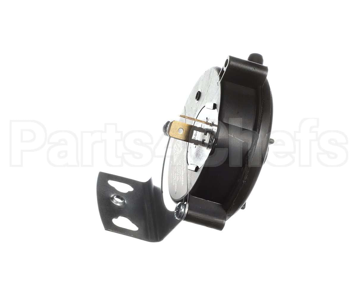 B1370148 Goodman 1.19"Pf Spst Pressure Switch
