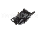 B1370148 Goodman 1.19"Pf Spst Pressure Switch