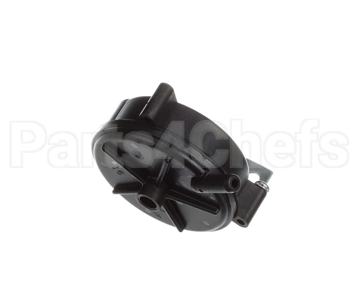 B1370148 Goodman 1.19"Pf Spst Pressure Switch