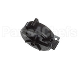 B1370148 Goodman 1.19"Pf Spst Pressure Switch