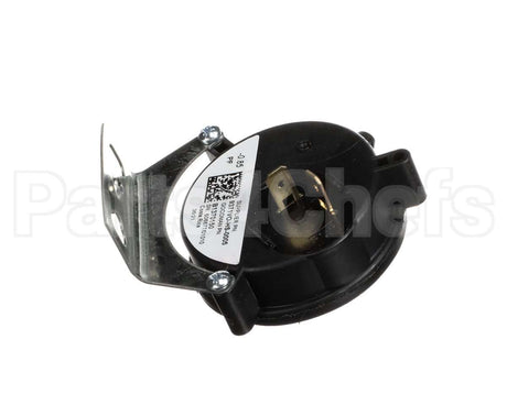 B1370150 Goodman 0.85"Pf Spst Pressure Switch