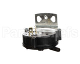 B1370150 Goodman 0.85"Pf Spst Pressure Switch
