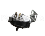 B1370150 Goodman 0.85"Pf Spst Pressure Switch
