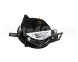 B1370150 Goodman 0.85"Pf Spst Pressure Switch
