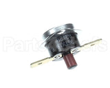 B1370154 Goodman 350F M/R Spst Rollout Switch