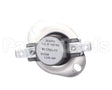 B1370155 Goodman 90-120F Auto Limit Switch