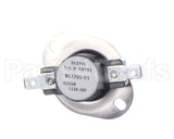B1370155 Goodman 90-120F Auto Limit Switch