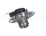 B1370155 Goodman 90-120F Auto Limit Switch