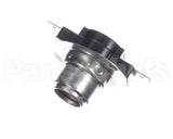 B1370155 Goodman 90-120F Auto Limit Switch