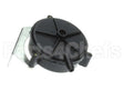B1370159 Goodman 1.10"Pf Spst Pressure Switch