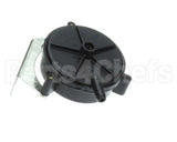 B1370159 Goodman 1.10"Pf Spst Pressure Switch