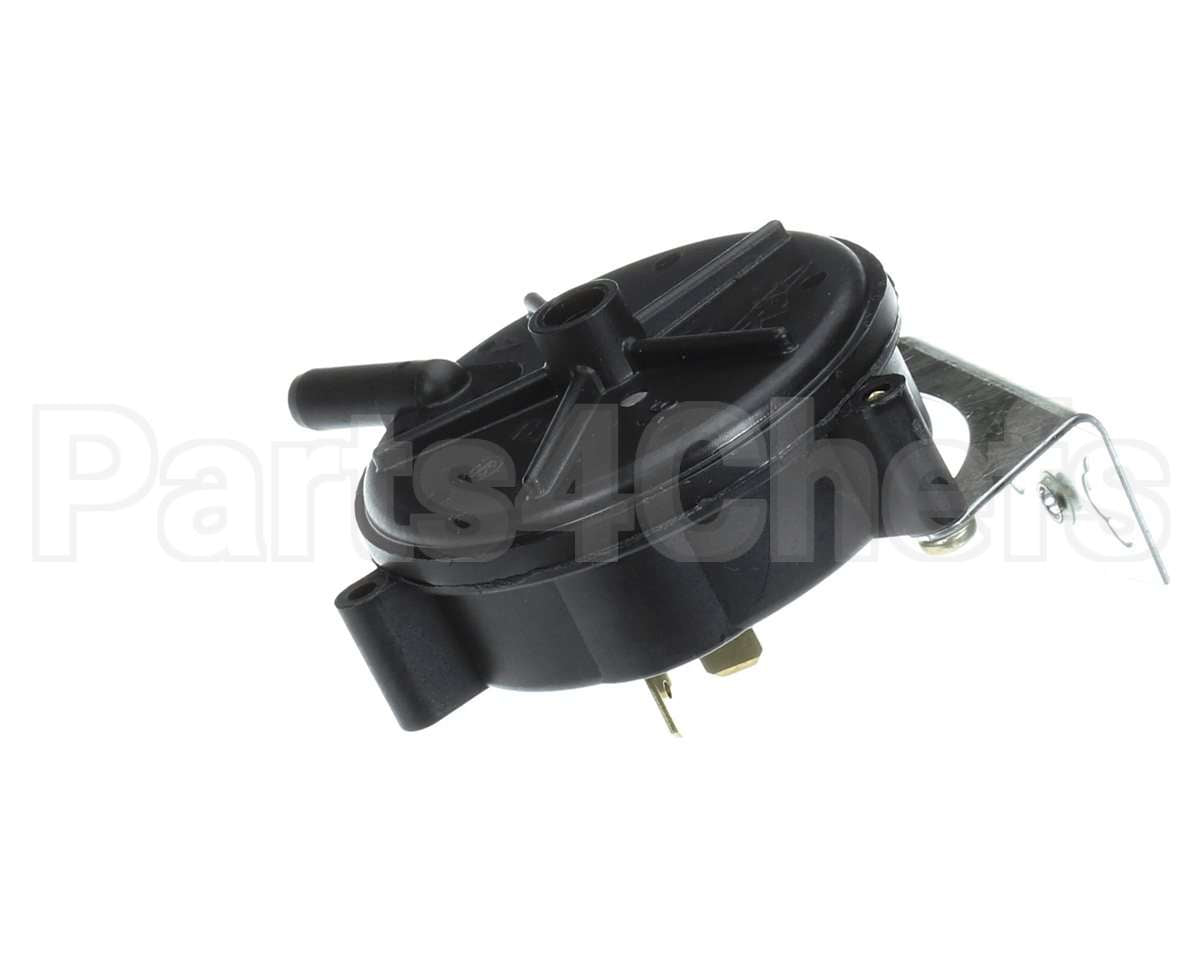 B1370159 Goodman 1.10"Pf Spst Pressure Switch