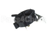 B1370159 Goodman 1.10"Pf Spst Pressure Switch