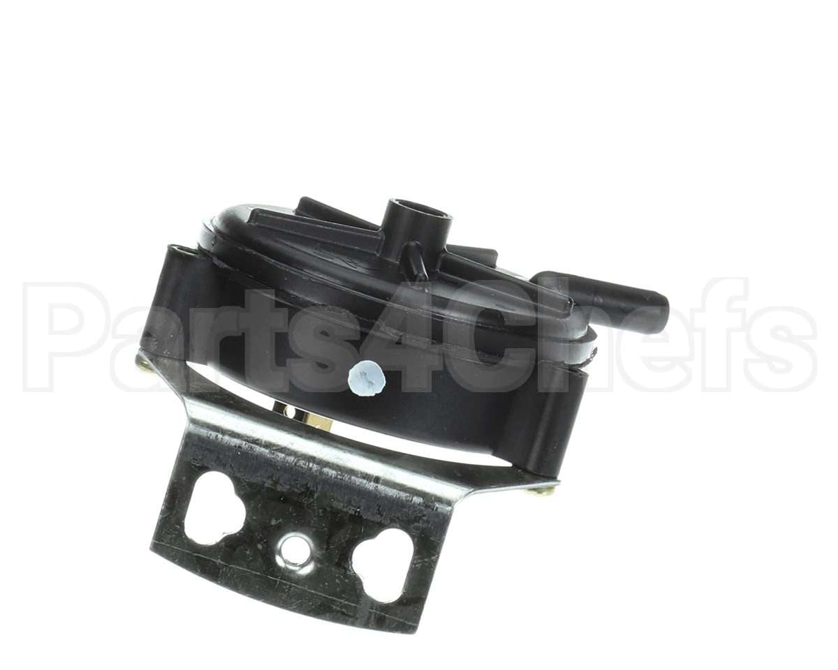 B1370159 Goodman 1.10"Pf Spst Pressure Switch