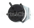 B1370176 Goodman 0.47"Wc Spst Pressure Switch