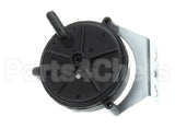 B1370176 Goodman 0.47"Wc Spst Pressure Switch