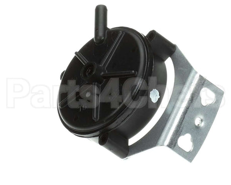 B1370176 Goodman 0.47"Wc Spst Pressure Switch
