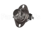 B1370188 Goodman 140-170F Auto Limit Switch