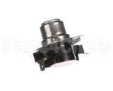 B1370188 Goodman 140-170F Auto Limit Switch