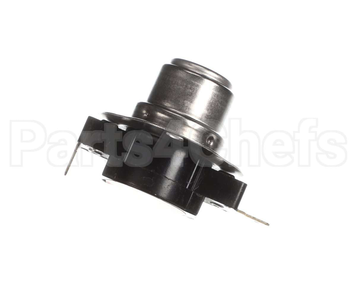 B1370188 Goodman 140-170F Auto Limit Switch